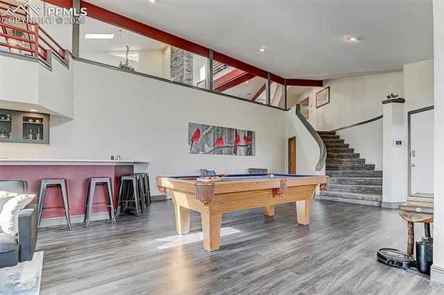 Properties For Sale Listings 5330 Aubrey Way