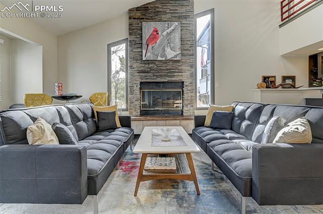 Properties For Sale Listings 5330 Aubrey Way