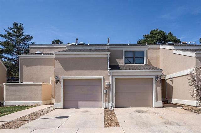 6969 Gayle Lyn Lane