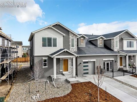 Photo of 8172 Manor House Way, Colorado Springs, CO 80908 (MLS # 3155785) Photo of 8172 Manor House Way, Colorado Springs, CO 80908 (MLS # 3155785)