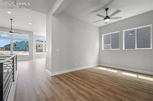 17174 Crimson Clover Drive