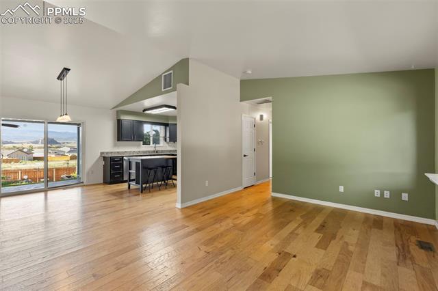 154 High Meadows Drive