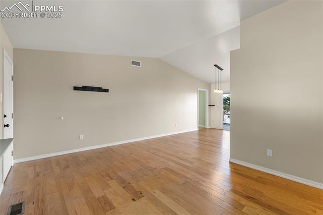 154 High Meadows Drive