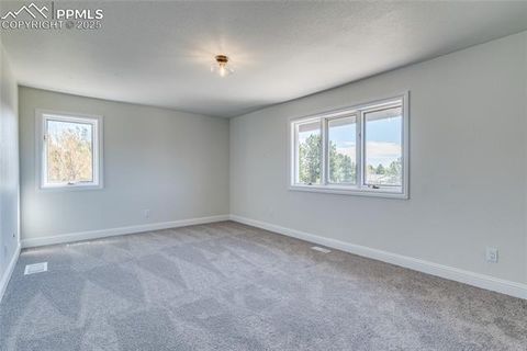 Tiny photo for 1120 Lake Woodmoor Drive, Monument, CO 80132 (MLS # 1739143)
