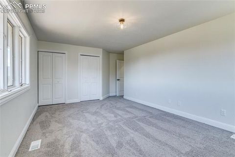 Tiny photo for 1120 Lake Woodmoor Drive, Monument, CO 80132 (MLS # 1739143)