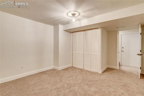 Tiny photo for 1120 Lake Woodmoor Drive, Monument, CO 80132 (MLS # 1739143)