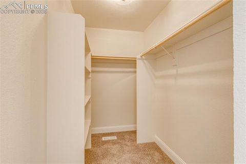 Tiny photo for 1120 Lake Woodmoor Drive, Monument, CO 80132 (MLS # 1739143)