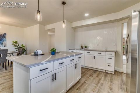 Tiny photo for 1120 Lake Woodmoor Drive, Monument, CO 80132 (MLS # 1739143)