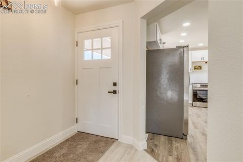 Tiny photo for 1120 Lake Woodmoor Drive, Monument, CO 80132 (MLS # 1739143)