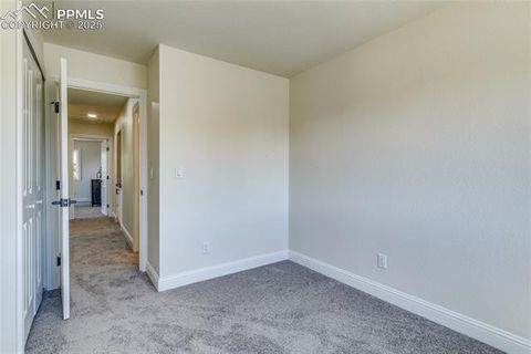 Tiny photo for 1120 Lake Woodmoor Drive, Monument, CO 80132 (MLS # 1739143)