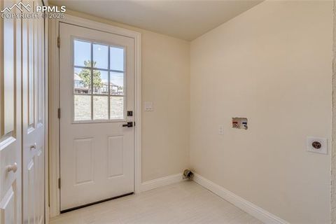 Tiny photo for 1120 Lake Woodmoor Drive, Monument, CO 80132 (MLS # 1739143)