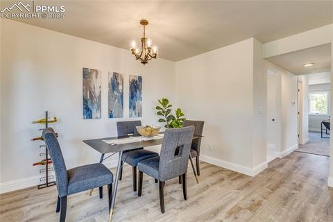 Tiny photo for 1120 Lake Woodmoor Drive, Monument, CO 80132 (MLS # 1739143)