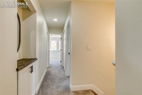 Tiny photo for 1120 Lake Woodmoor Drive, Monument, CO 80132 (MLS # 1739143)