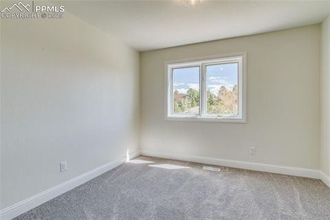 Tiny photo for 1120 Lake Woodmoor Drive, Monument, CO 80132 (MLS # 1739143)