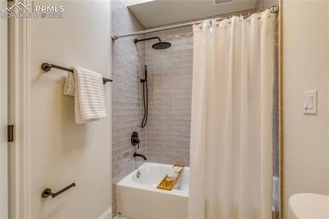 Tiny photo for 1120 Lake Woodmoor Drive, Monument, CO 80132 (MLS # 1739143)