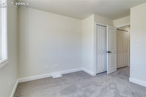 Tiny photo for 1120 Lake Woodmoor Drive, Monument, CO 80132 (MLS # 1739143)