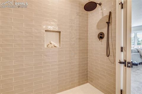 Tiny photo for 1120 Lake Woodmoor Drive, Monument, CO 80132 (MLS # 1739143)