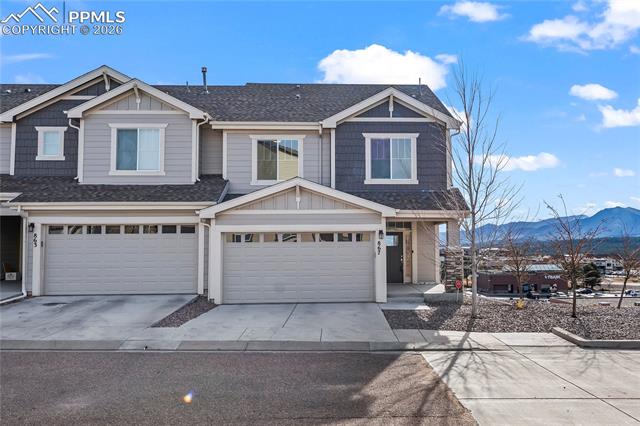 867 Marine Corps Drive