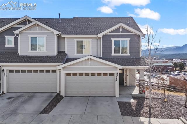 867 Marine Corps Drive