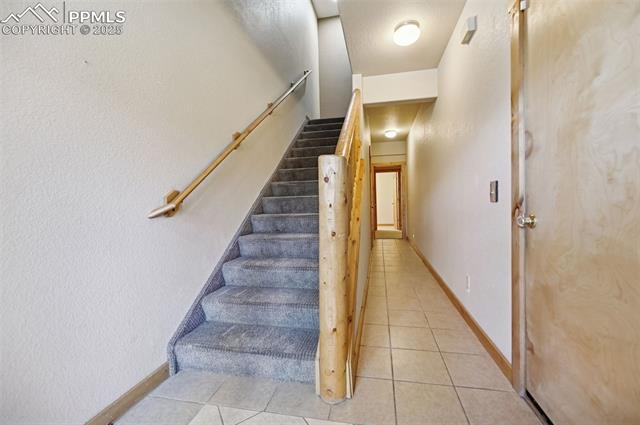 145 Elk Grove Lane