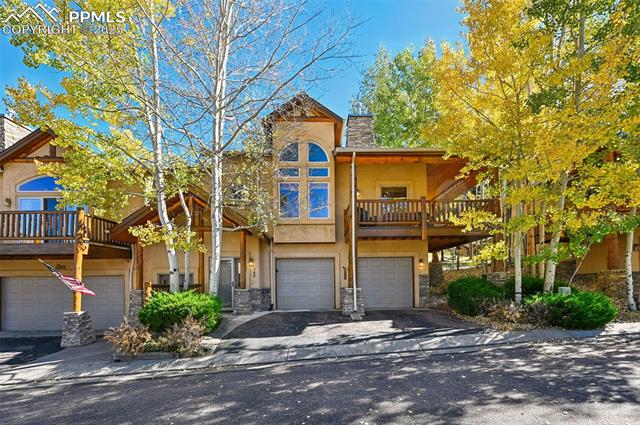 145 Elk Grove Lane