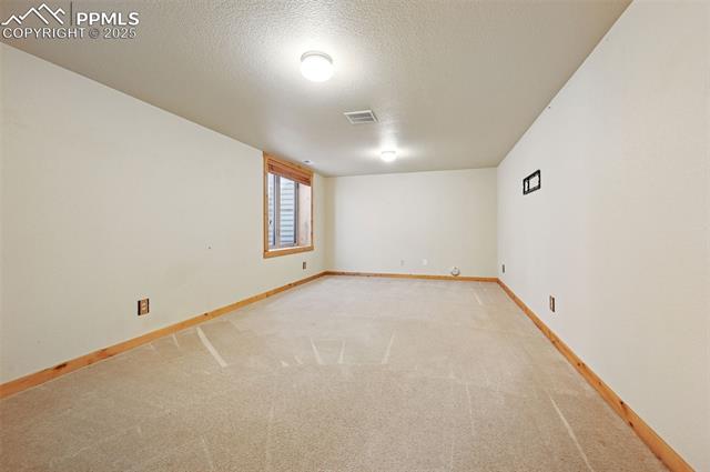 145 Elk Grove Lane