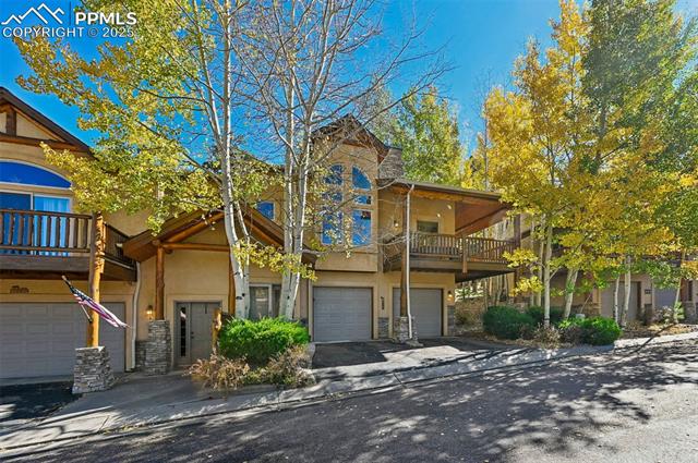 145 Elk Grove Lane