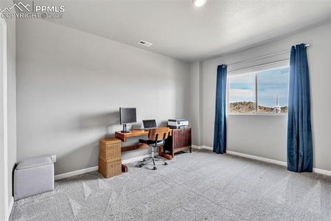 listing image 36