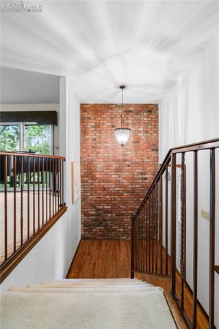 Properties For Sale Listings 19325 Glen Hollow Circle