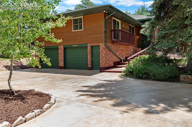 Properties For Sale Listings 19325 Glen Hollow Circle