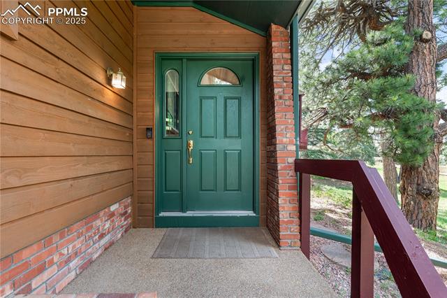 Properties For Sale Listings 19325 Glen Hollow Circle