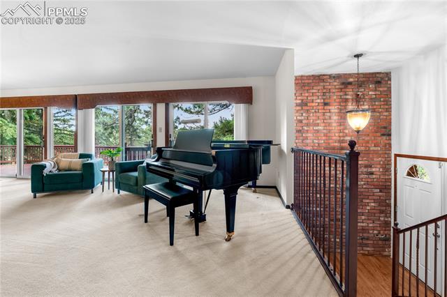 Properties For Sale Listings 19325 Glen Hollow Circle