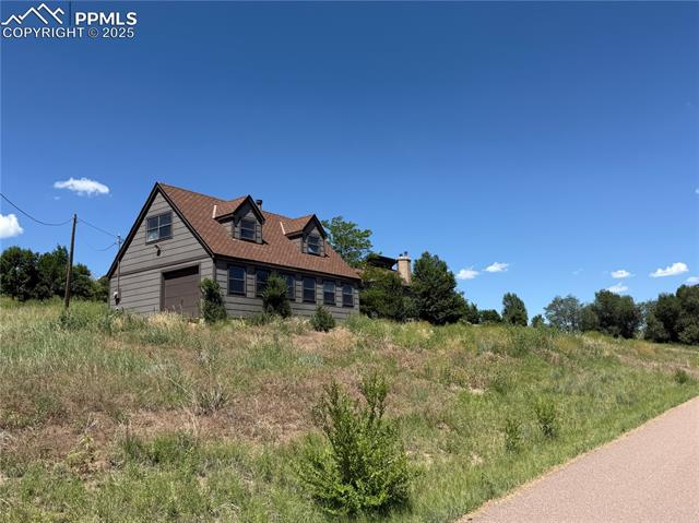 7104 Lilac Place