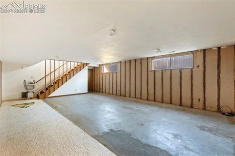 Tiny photo for 1815 Pejn Avenue, Colorado Springs, CO 80904 (MLS # 6627726)