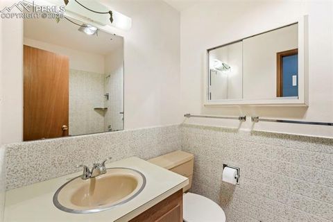 Tiny photo for 1815 Pejn Avenue, Colorado Springs, CO 80904 (MLS # 6627726)