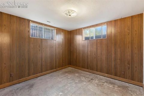 Tiny photo for 1815 Pejn Avenue, Colorado Springs, CO 80904 (MLS # 6627726)