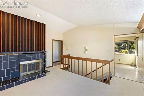 Tiny photo for 1815 Pejn Avenue, Colorado Springs, CO 80904 (MLS # 6627726)