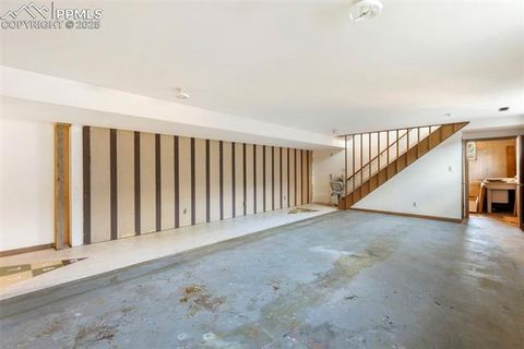 Tiny photo for 1815 Pejn Avenue, Colorado Springs, CO 80904 (MLS # 6627726)