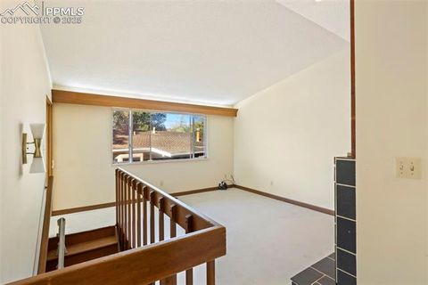 Tiny photo for 1815 Pejn Avenue, Colorado Springs, CO 80904 (MLS # 6627726)