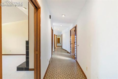 Tiny photo for 1815 Pejn Avenue, Colorado Springs, CO 80904 (MLS # 6627726)