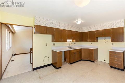 Tiny photo for 1815 Pejn Avenue, Colorado Springs, CO 80904 (MLS # 6627726)