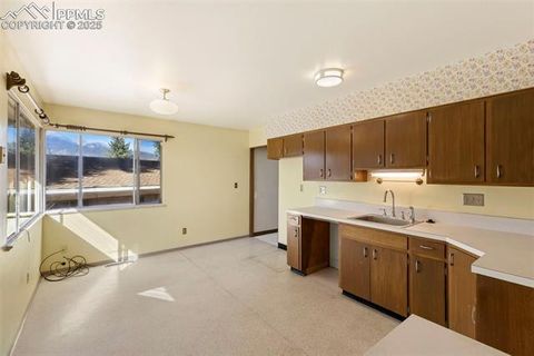 Tiny photo for 1815 Pejn Avenue, Colorado Springs, CO 80904 (MLS # 6627726)
