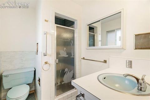 Tiny photo for 1815 Pejn Avenue, Colorado Springs, CO 80904 (MLS # 6627726)
