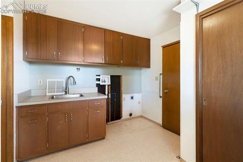 Tiny photo for 1815 Pejn Avenue, Colorado Springs, CO 80904 (MLS # 6627726)