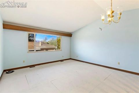 Tiny photo for 1815 Pejn Avenue, Colorado Springs, CO 80904 (MLS # 6627726)