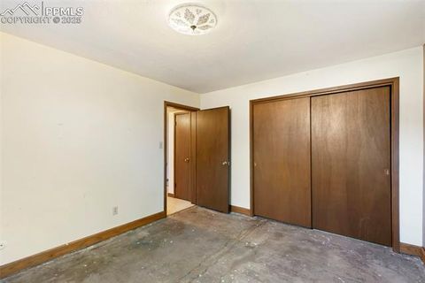 Tiny photo for 1815 Pejn Avenue, Colorado Springs, CO 80904 (MLS # 6627726)