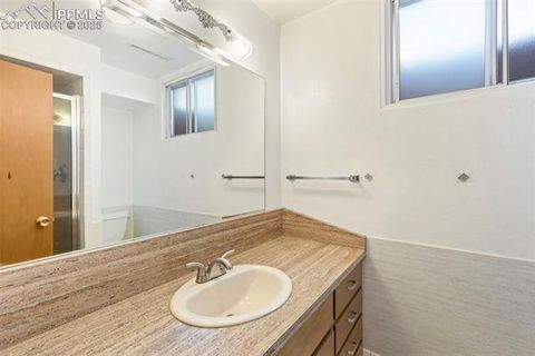 Tiny photo for 1815 Pejn Avenue, Colorado Springs, CO 80904 (MLS # 6627726)