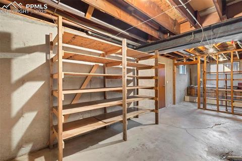 Tiny photo for 1815 Pejn Avenue, Colorado Springs, CO 80904 (MLS # 6627726)