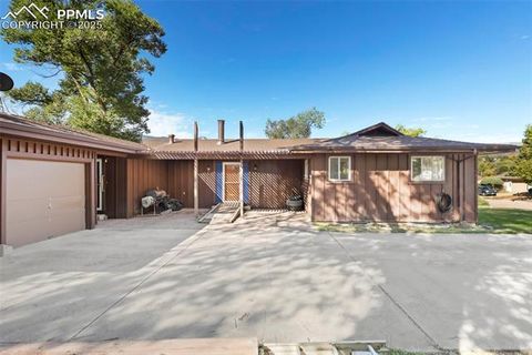 Tiny photo for 1815 Pejn Avenue, Colorado Springs, CO 80904 (MLS # 6627726)