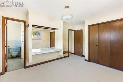 Tiny photo for 1815 Pejn Avenue, Colorado Springs, CO 80904 (MLS # 6627726)